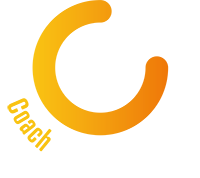 Coach PT - Trouvez votre personal trainer