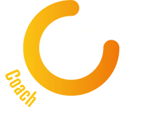 Coach PT - Trouvez votre personal trainer